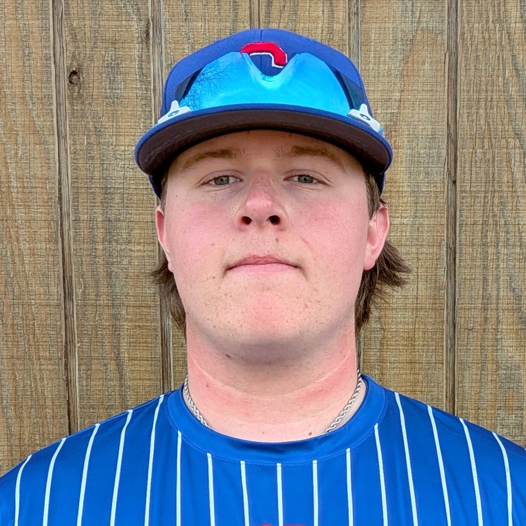 Lucas Boyett mugshot