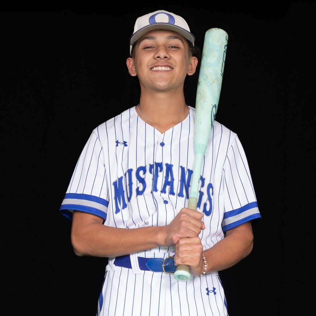 Casi Villarreal mugshot