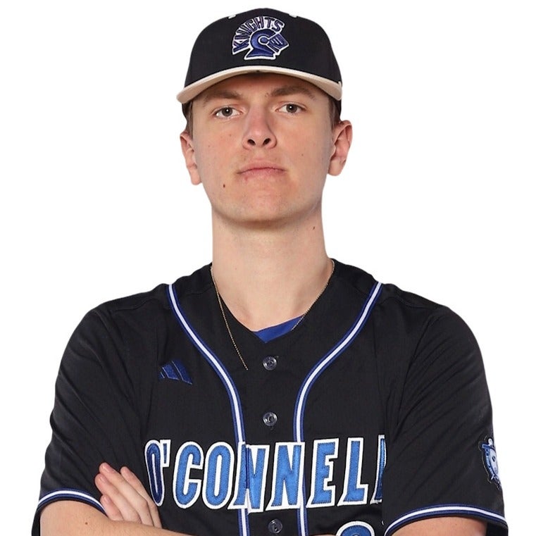 Charlie Woolfley mugshot