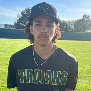 Aidan Hackbarth mugshot