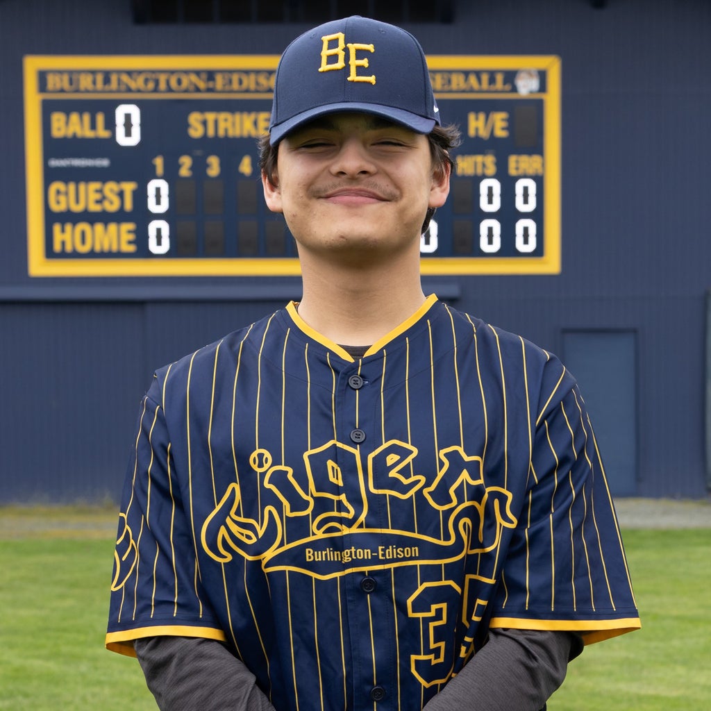 Franny Carillo mugshot