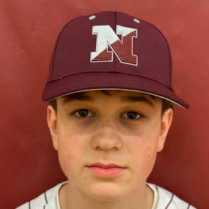 Brayden Serrett mugshot