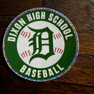 Maddox Gilday mugshot