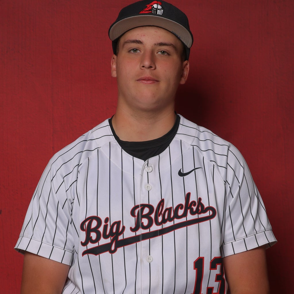 Aiden Wallis mugshot