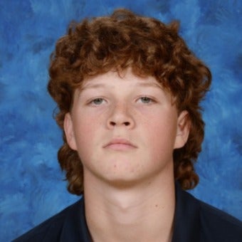 Eddie Sobotik mugshot