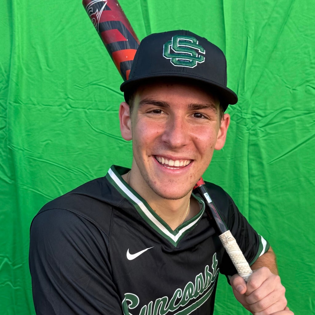 Thomas Pastore mugshot