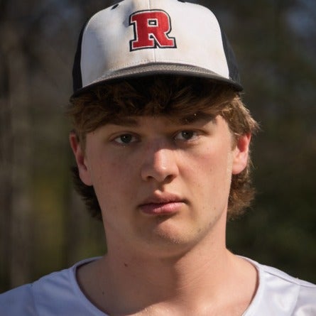 Evan Tessneer mugshot