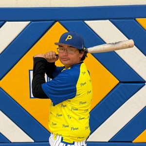 Vicente Rodriguez mugshot