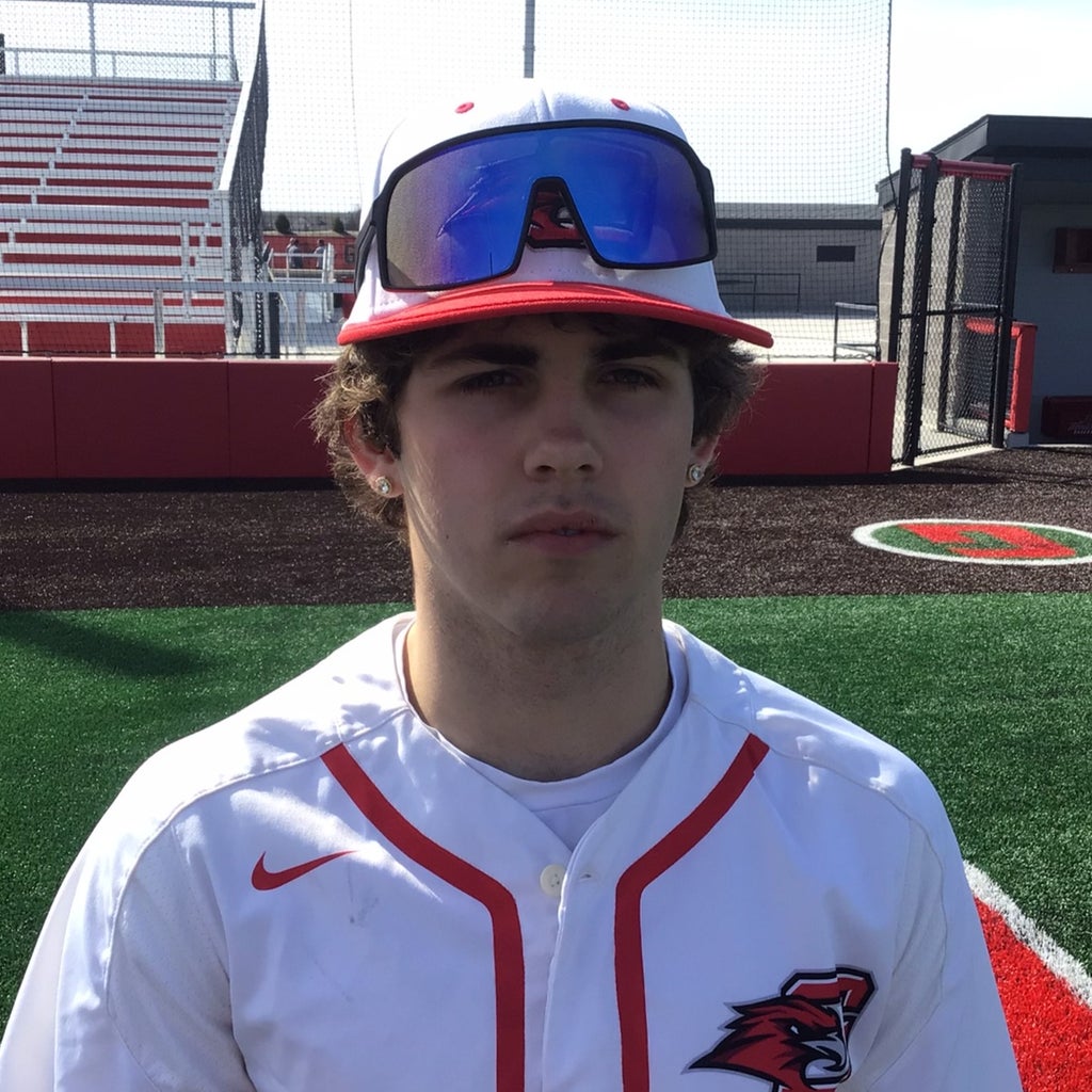 Bryson Wilson mugshot