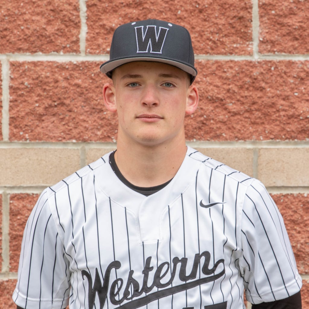 Cal Berryman mugshot