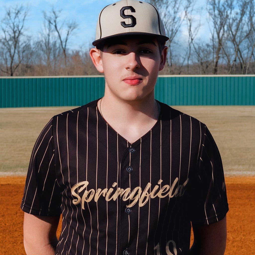 Tanner Callis mugshot