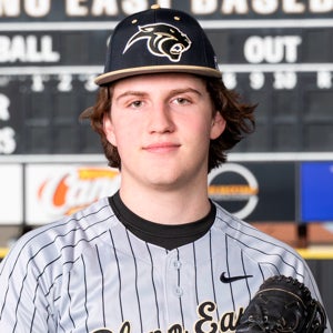 Kellan McWhinnie mugshot