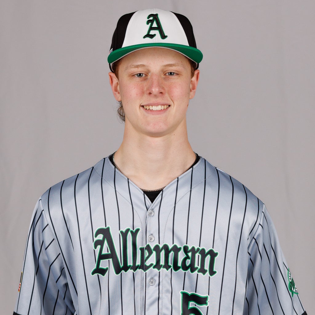 CJ Carruthers mugshot