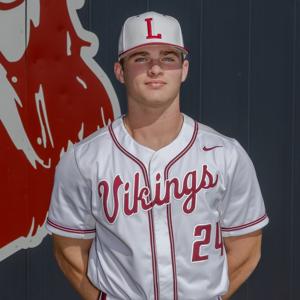 Cason Fletcher mugshot