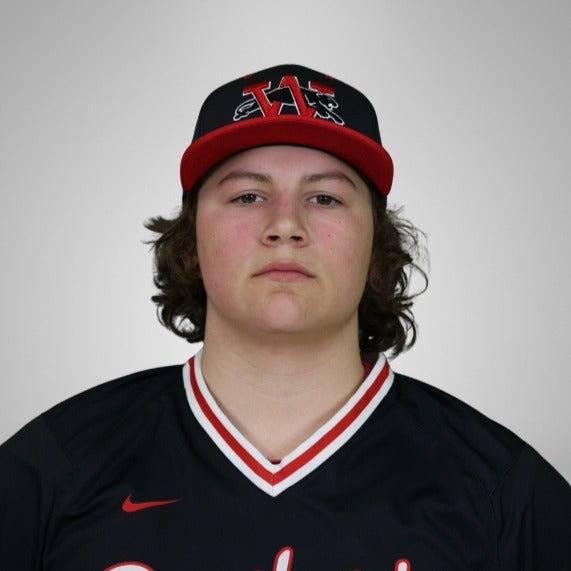 Jaxon Madsen mugshot
