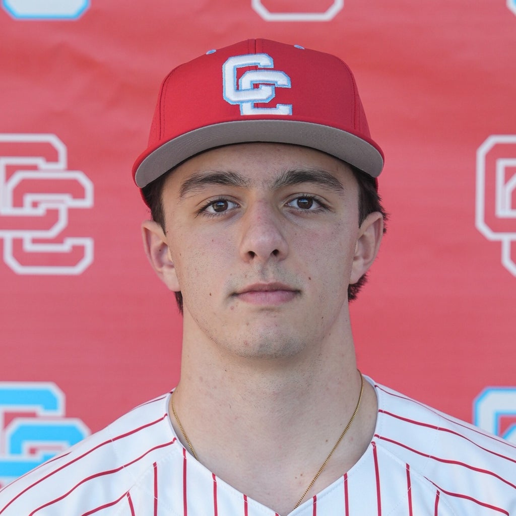 Joseph Swift mugshot