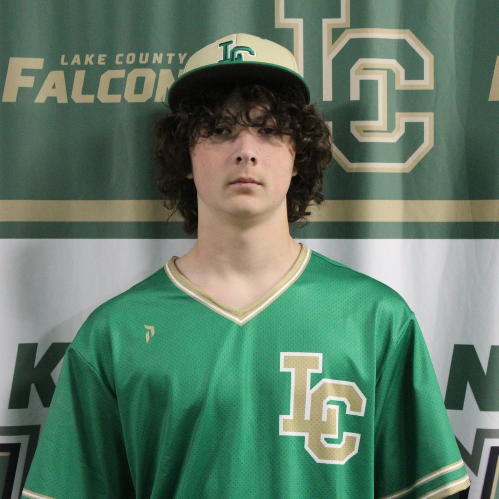 Camden Lanier mugshot