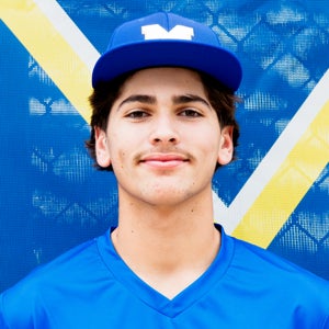 Andrew Suarez mugshot