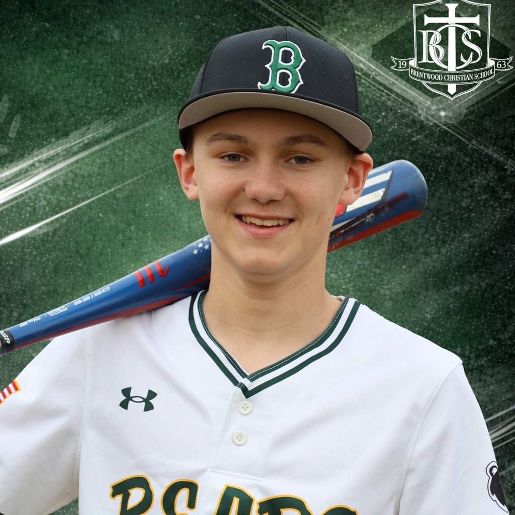 Kolton Simon mugshot