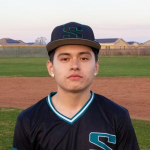 Justin Solari mugshot