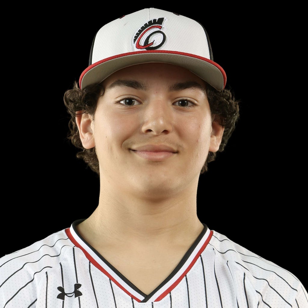 Jacoby Johnson mugshot