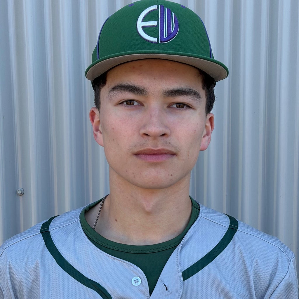 Toshi Gilginas mugshot