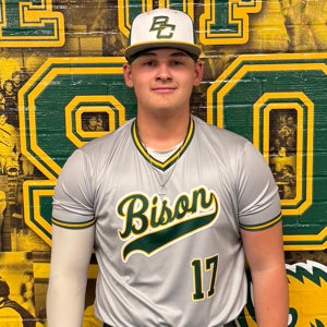 Nolan Winkler mugshot