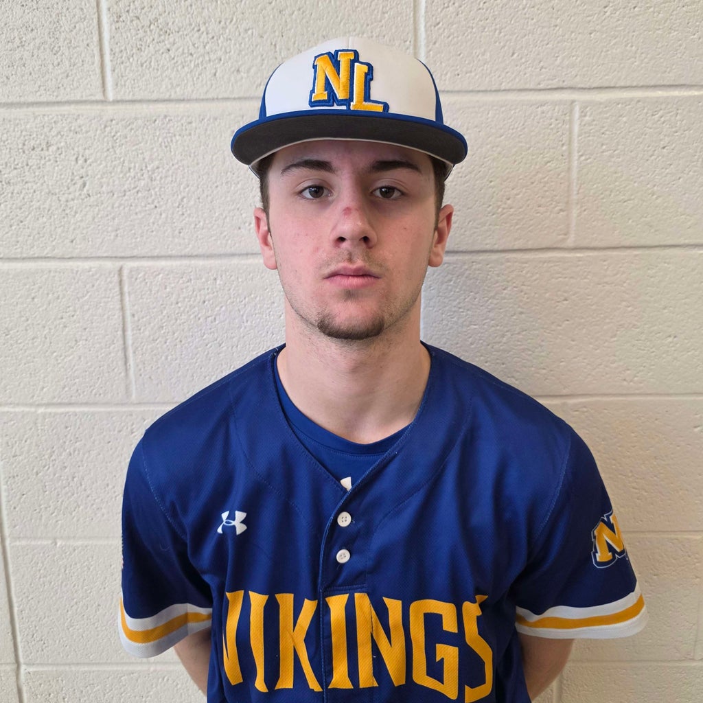 Ryan Clemmer mugshot