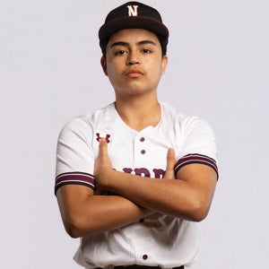 Angel Ramirez mugshot