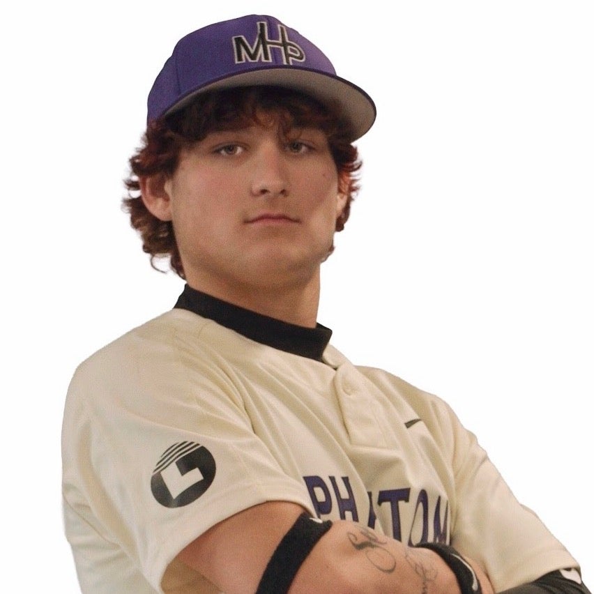 Jordan Sparks mugshot