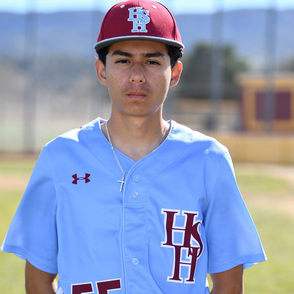 Adrian Delgado mugshot