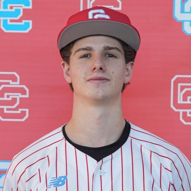 Alex Trautman mugshot