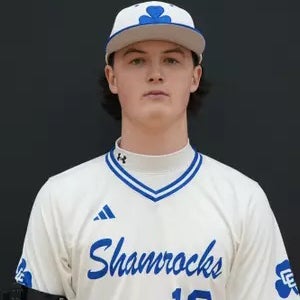 Tommy Maxwell mugshot