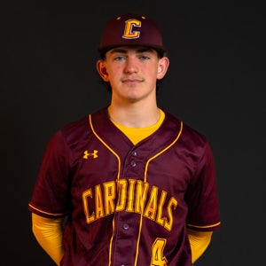 Jett Vadeboncoeur mugshot