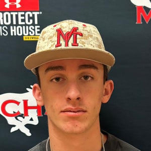 Brayden Ross mugshot