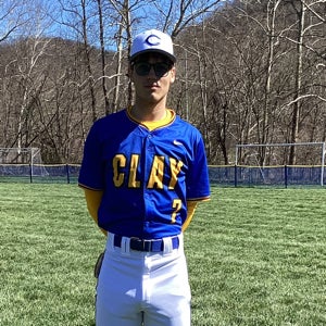 Dreagan Adkins mugshot