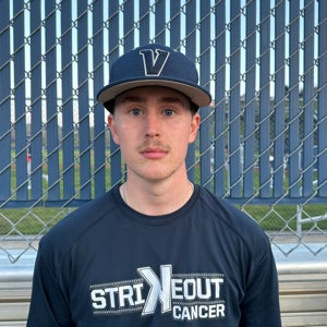 Ryan Lafortune mugshot