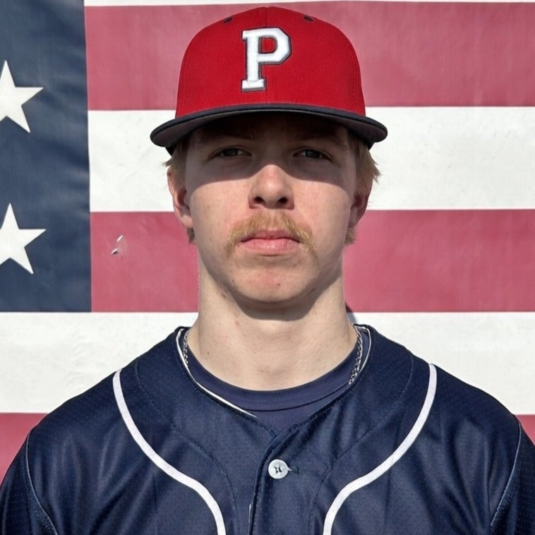 Dalton REYNOLDS mugshot