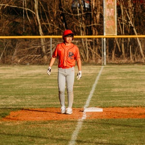 Alfredo Ramirez mugshot