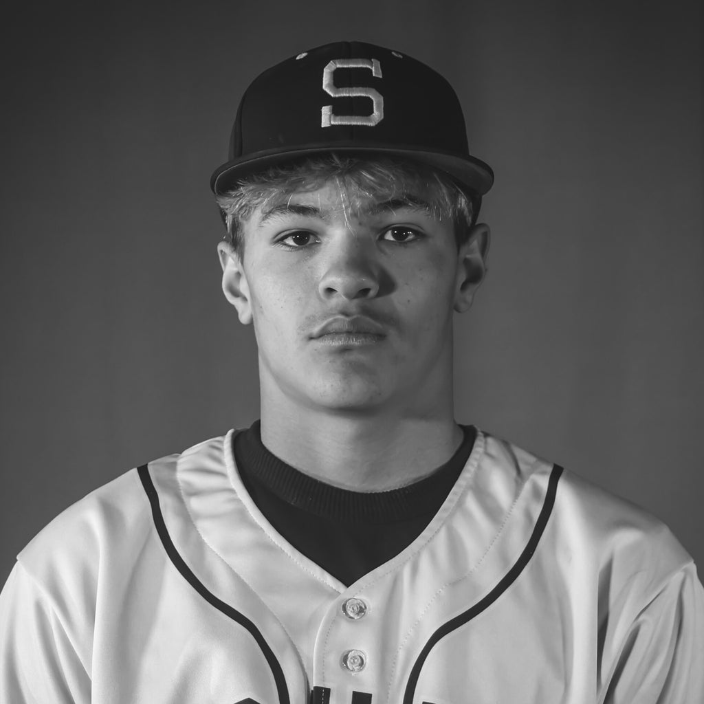 Dez Melendez mugshot