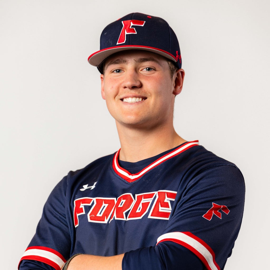 Easton Wilde mugshot