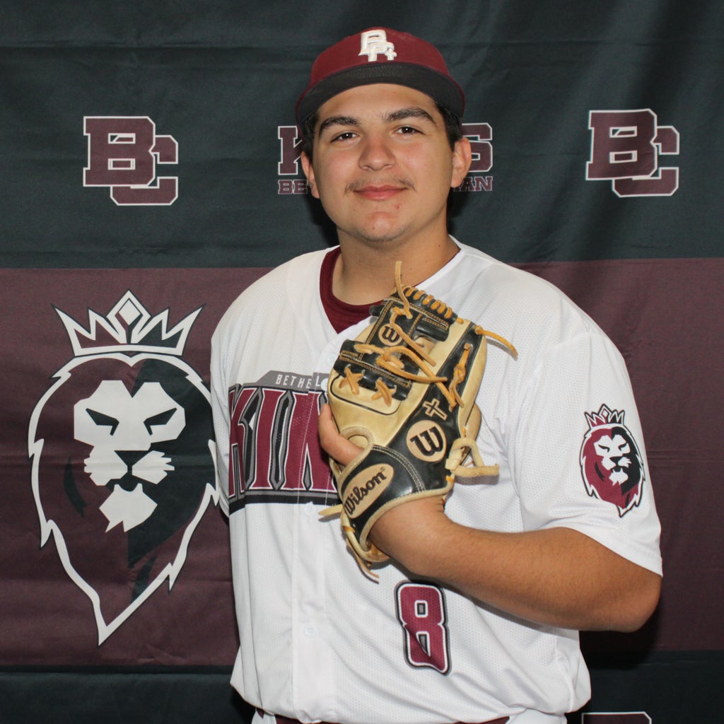 Cesar Contreras mugshot