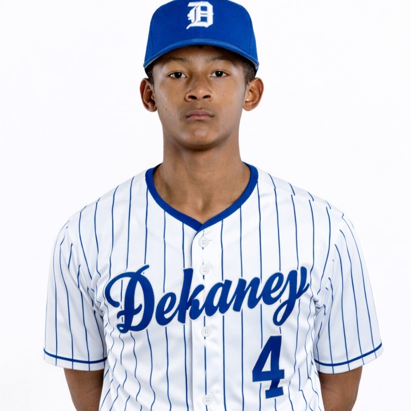 Rhyan Buttrill mugshot