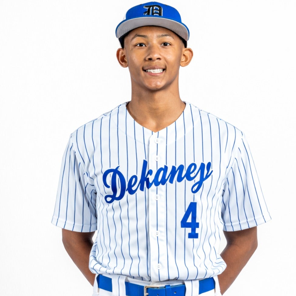 Rhyan Buttrill mugshot