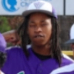 Davion Lewis mugshot