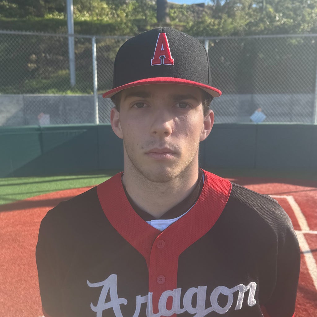 Tristan Levadoux mugshot