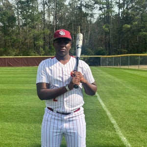 Myles Matthews mugshot