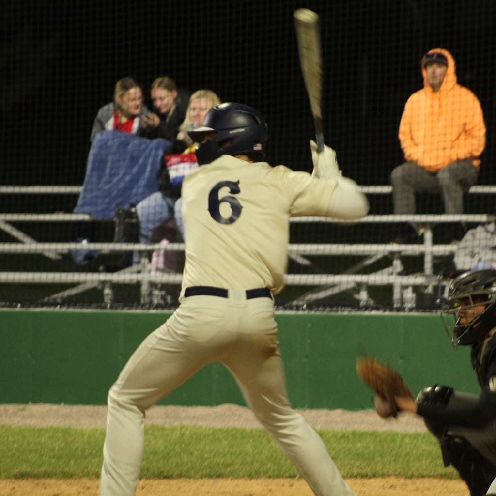 Jaxson Black mugshot