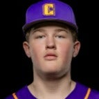 Trevor Mills mugshot