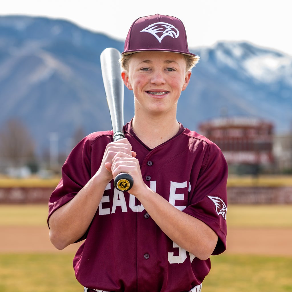 Ryker Cottle mugshot